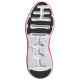 Adidas ZX Fuse adiprene X